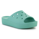 Crocs Classic Platform Slide W 208180-3UG (EU 41/42)