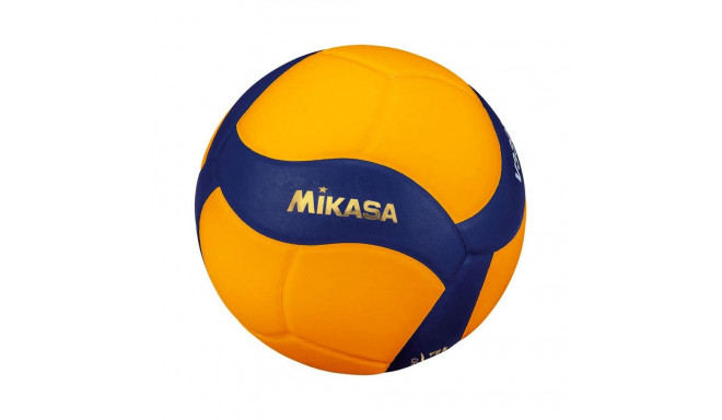 Volleyball Mikass V333W (5)