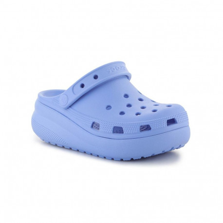 Crocs Classic Cutie Clog K Jr 207708-5Q6 clogs (EU 29/30)