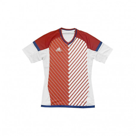 Adidas Moro T-shirt M M35638-02 (M (178cm))