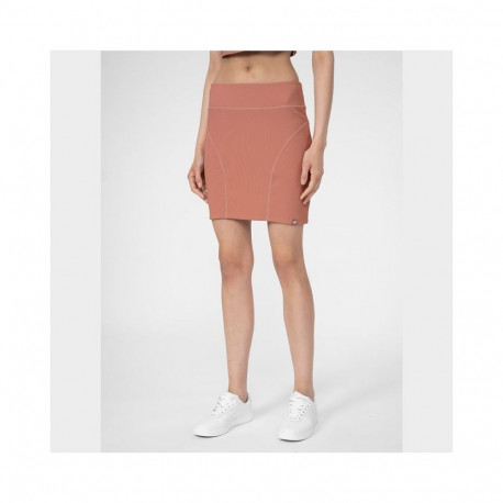 Skirt 4F W 4FSS23TSKIF007 64S (S)