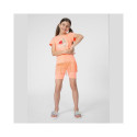 Shorts 4F Jr 4FJSS23TTIGF051 64N (134/140 cm)