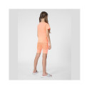 Shorts 4F Jr 4FJSS23TTIGF051 64N (134/140 cm)