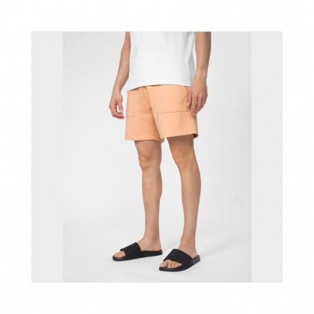 Shorts 4F M 4FSS23TSHOM074 64S (XXL)