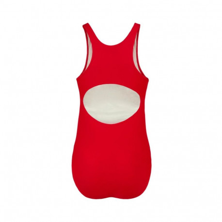 Crowell Darla Jr Swimsuit darla-girl-02 (164cm)