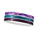 Nike Printed Headbands N00025606080S