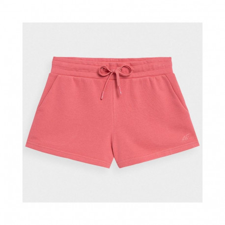Shorts 4F W 4FSS23TSHOF175 63S (XS)