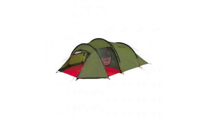 High Peak Falcon 4 tent 10327