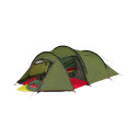 High Peak Falcon 4 tent 10327