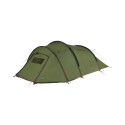 High Peak Falcon 4 tent 10327