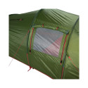 High Peak Falcon 4 tent 10327