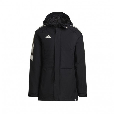 Adidas Condivo 22 Stadium Parka M HT2538 jacket (XL)