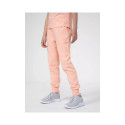 4F Jr Trousers 4FJSS23TTROF130-65S (152)