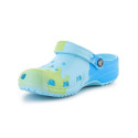 Clogs Crocs Classicombreclog 208275-4LE (EU 38/39)