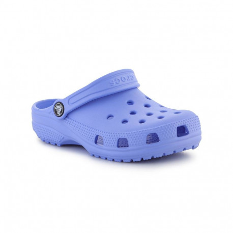 Crocs Classic Jr 206991-5Q6 clogs (EU 30/31)