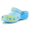 Clogs Crocs Classicombreclog 208275-4LE (EU 36/37)