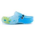 Clogs Crocs Classicombreclog 208275-4LE (EU 37/38)