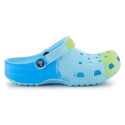 Clogs Crocs Classicombreclog 208275-4LE (EU 38/39)