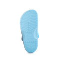 Clogs Crocs Classicombreclog 208275-4LE (EU 37/38)