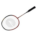 Hi-tec Birdie racket 92800308321