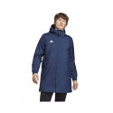 Adidas Entrada 22 Stadium Jacket M IB6077 (M)