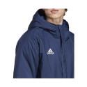 Adidas Entrada 22 Stadium Jacket M IB6077 (M)