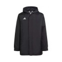 Jacket adidas Entrada 22 Stadium M IB6076 (M) Jacket adidas Entrada 22 Stadium M IB6076 (M)