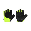 Spokey Avare SPK-941085 cycling gloves, size XL (XL)