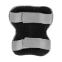 Spokey cruiser life 941006 skateboard Spokey cruiser life 941006 skateboard