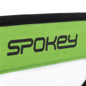 Spokey cruiser life 941006 skateboard Spokey cruiser life 941006 skateboard