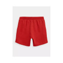 4F Jr shorts 4FJSS23TSHOM049-62S (122)