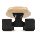 Spokey cruiser life 941006 skateboard Spokey cruiser life 941006 skateboard
