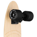 Spokey cruiser life 941006 skateboard Spokey cruiser life 941006 skateboard