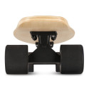 Spokey cruiser life 941006 skateboard Spokey cruiser life 941006 skateboard