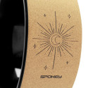 Spokey cruiser life 941006 skateboard Spokey cruiser life 941006 skateboard