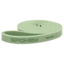 Spokey cruiser life 941006 skateboard Spokey cruiser life 941006 skateboard