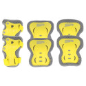 Spokey cruiser life 941006 skateboard Spokey cruiser life 941006 skateboard