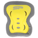 Spokey cruiser life 941006 skateboard Spokey cruiser life 941006 skateboard