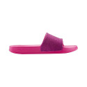 Coqui Tora Jr. 7083-305-3600 slippers (32-33)