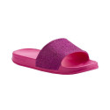 Coqui Tora Jr. 7083-305-3600 slippers (32-33)