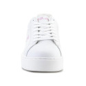 Fila Crosscourt Altezza FW FFW0212-13199 shoes (EU 40)