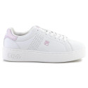 Fila Crosscourt Altezza FW FFW0212-13199 shoes (EU 40)