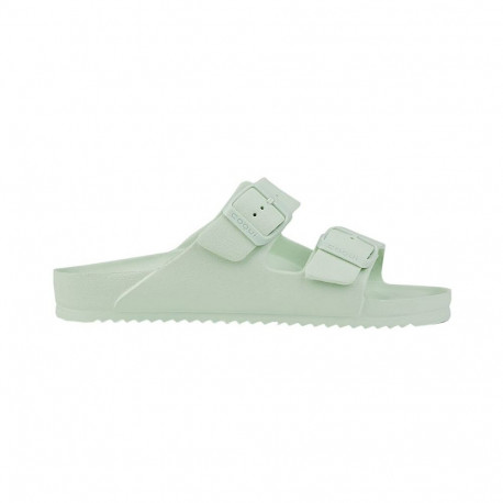 Coqui Kong W 8302-100-5900 slippers (36)