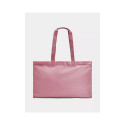 Under Armor Favorite Tote Bag W 1369214-697 (uniw)