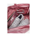 Under Armor Favorite Tote Bag W 1369214-697 (uniw)