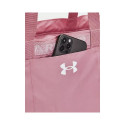 Under Armor Favorite Tote Bag W 1369214-697 (uniw)