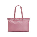 Under Armor Favorite Tote Bag W 1369214-697 (uniw)