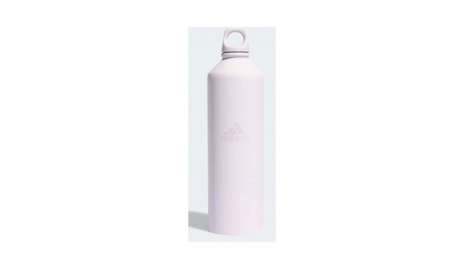 Water bottle adidas Steel Bootle IB8736 (0,75)