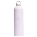 Water bottle adidas Steel Bootle IB8736 (0,75)