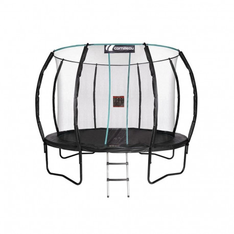 Cornilleau Spring 312121 trampoline